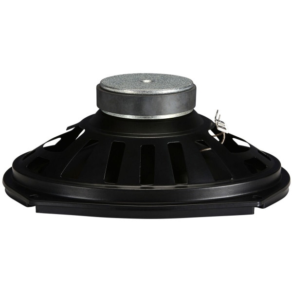 Main product image for GRS 69AS-4 6" x 9" Car Replacement Speaker 4 Ohm 292-459